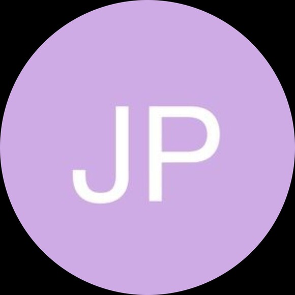 glamourgirljenn